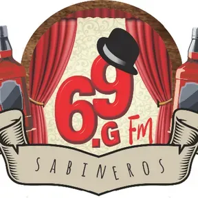 SESENTA Y NUEVE PUNTO G
