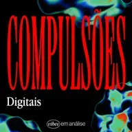 COMPULSÕES DIGITAIS