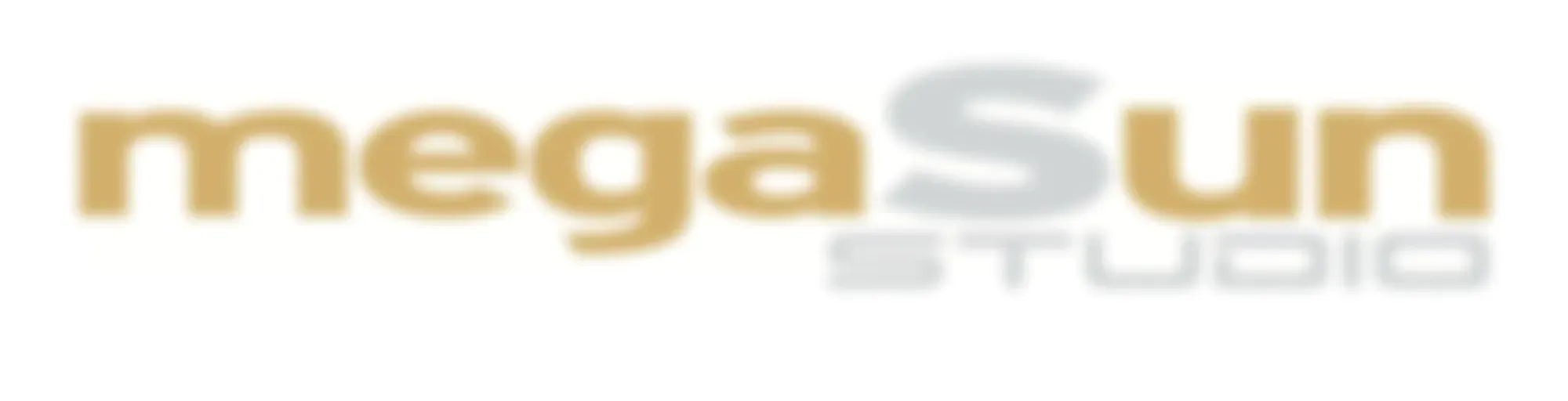 megaMusic
