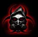 Danger Zone BL