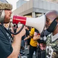 173 Culture & Dharma - Can't Debate The Woke Left Anymore? Here's why! Proof woke is a cult!