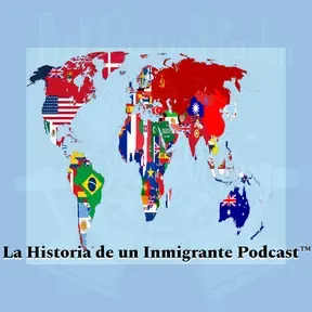 La Radio del Inmigrante