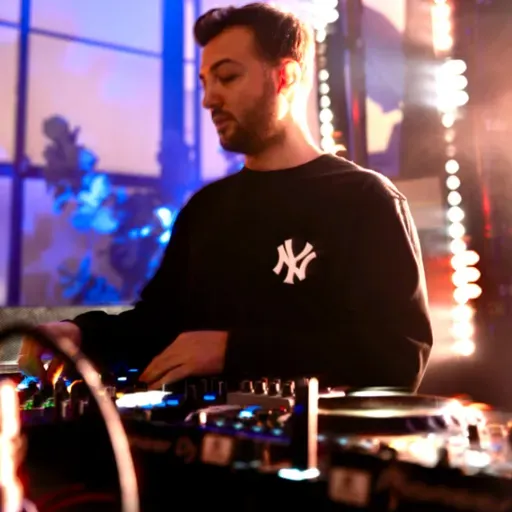 Matt Shine 🎶 🪩 [2 kafa]