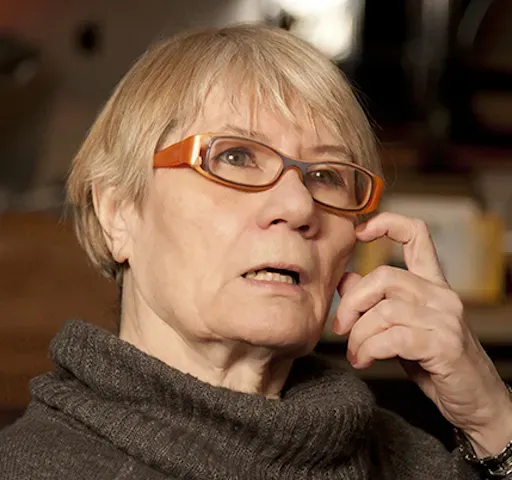 Le Cochaux Show du 29 novembre 2025