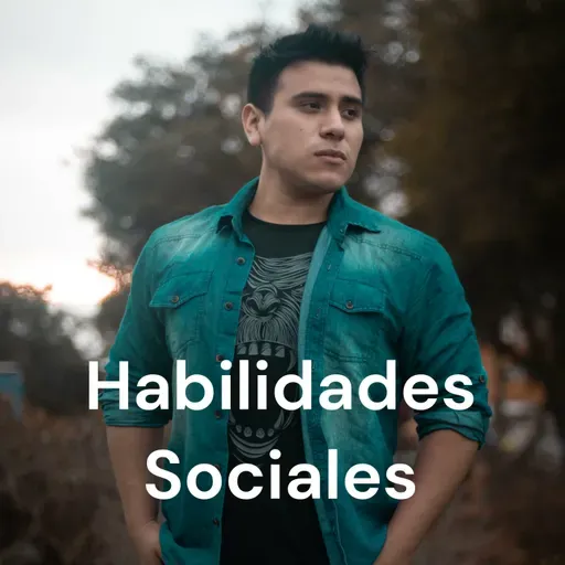 Efecto IKEA: SESGO mental para amplificar la conexión 🔥.