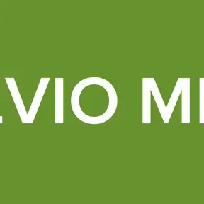 DJ SILVIO MEIREIS