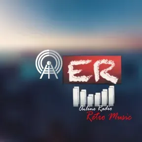 ER music