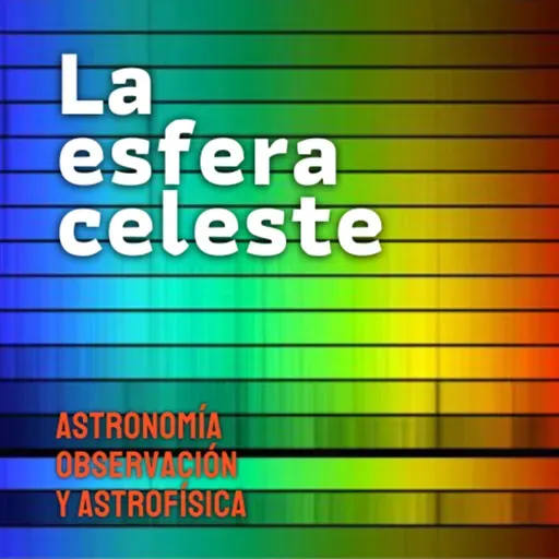 Una ventana a la espectroscopía