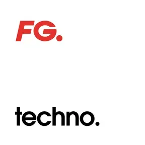 FG. Techno