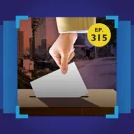 จริงหรือไม่ที่คนกรุงเลือกอุดมการณ์ คนต่างจังหวัดเลือกบ้านใหญ่ | 101 In Focus EP.315