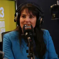 Michèle Labbé, académica USS, por alza de combustibles: "Hoy no hay cintura para moverse, y ocupar el Mepco significa no gastar en otras cosas"