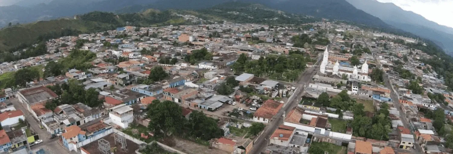 Santa Ana Estereo