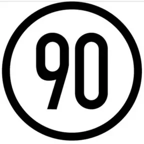 30BookFM