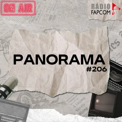 #206 - Panorama