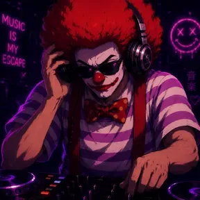 Música
