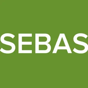 SAN SEBASTIAN