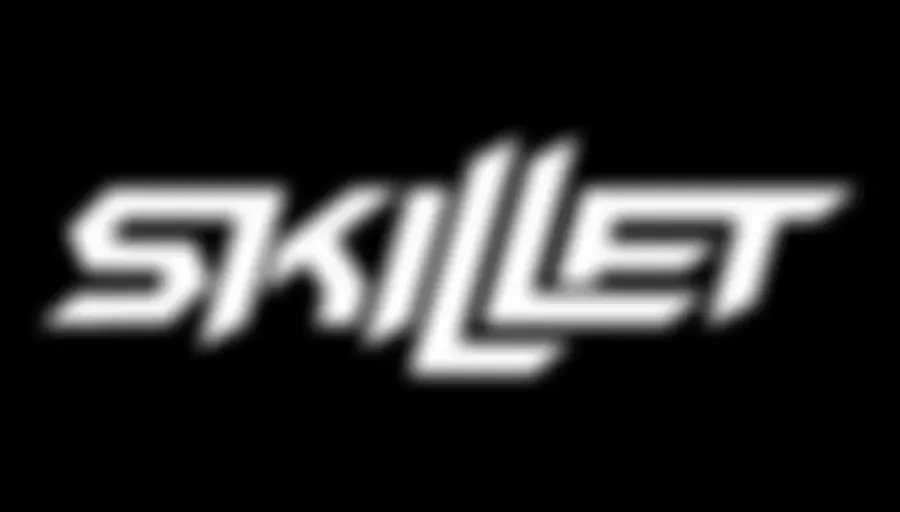 skillet