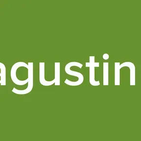 radio agustin ferrari