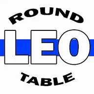 LEO Round Table, July 8, 2026