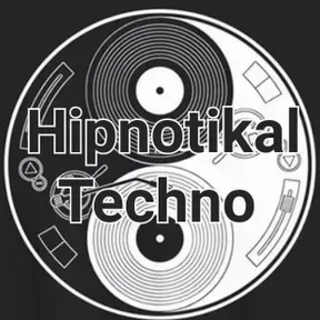 Hipnoti.kal.tech.no fm