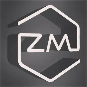 ZackMoX