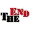 94.7 The End