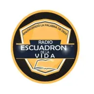 Radio Escuadrón de la Vida en vivo