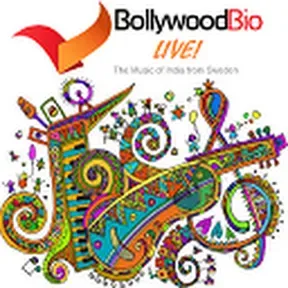 Radio BollywoodBio