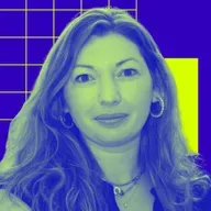 Luxury’s Secret Weapon | Anaïs Levy