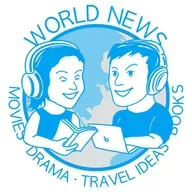 百靈果NEWS｜剛判完韓國前第一夫人的法官墜樓身亡，高中女老師的學生養成記，伊朗的炸彈海豚是真的嗎