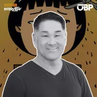 INTERVIEW: Arree Chung