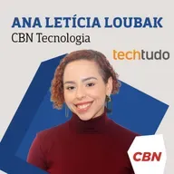 Cuidado com golpes de contas verificadas