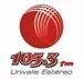 Radio Univalle Estereo