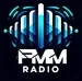 FMM Radio