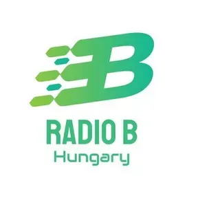 Rádió B Hungary online