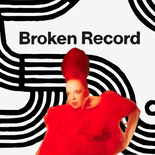 Shirley Manson