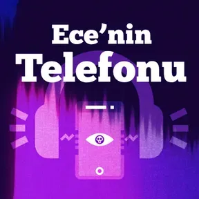 Ece'nin Telefonu
