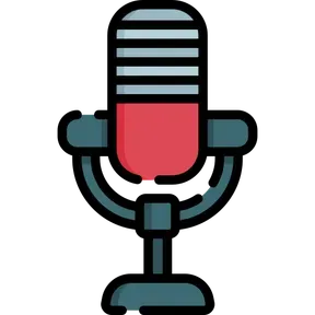 Radio DJ Dudda