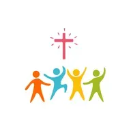 Gospel FM 2026-06-06 15:20