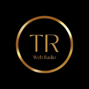 StrogonoffWebRadio