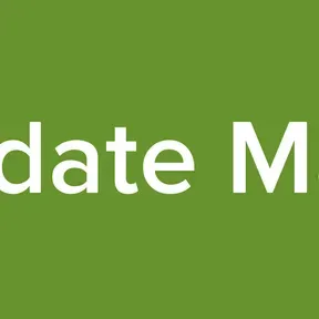 The Malachi Mandate Matthew 28 Center