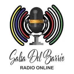Salsa del Barrio Online en vivo