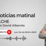 Noticias Matinal Elche 16/06/2025
