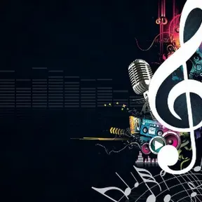 IsabelleMusic