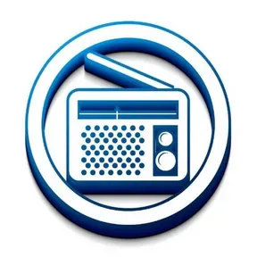 Radio Click Jovem JP-BR