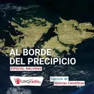 Programa 48 | Al borde del precipicio: especial Malvinas