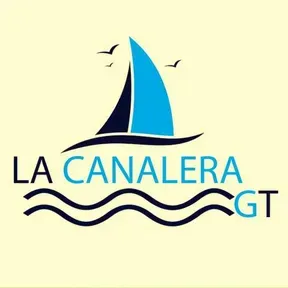 LA CANALERA GT