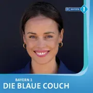 Linda-Marlen Leinweber, Psychologin, "Sich aufregen, wer wie oft den Müll hinausbringt, das bringt nichts".