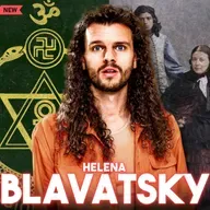 The OCCULTIST Behind EVERY Secret Society