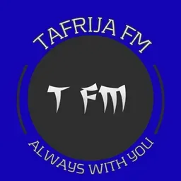 Tafrija one-O-one
